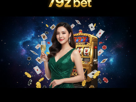 79z bet