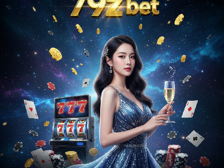 79z bet สล็อต