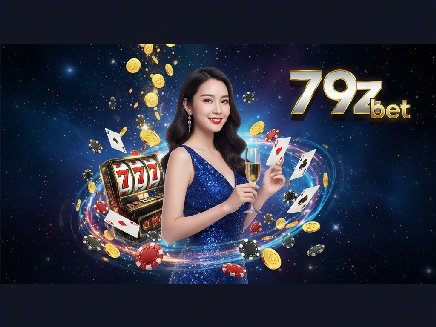 79z bet slot
